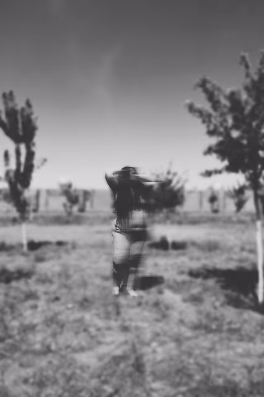 déjà vu