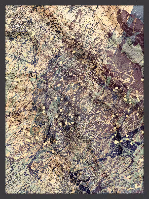 AlgoRhythm wip 20230513-2