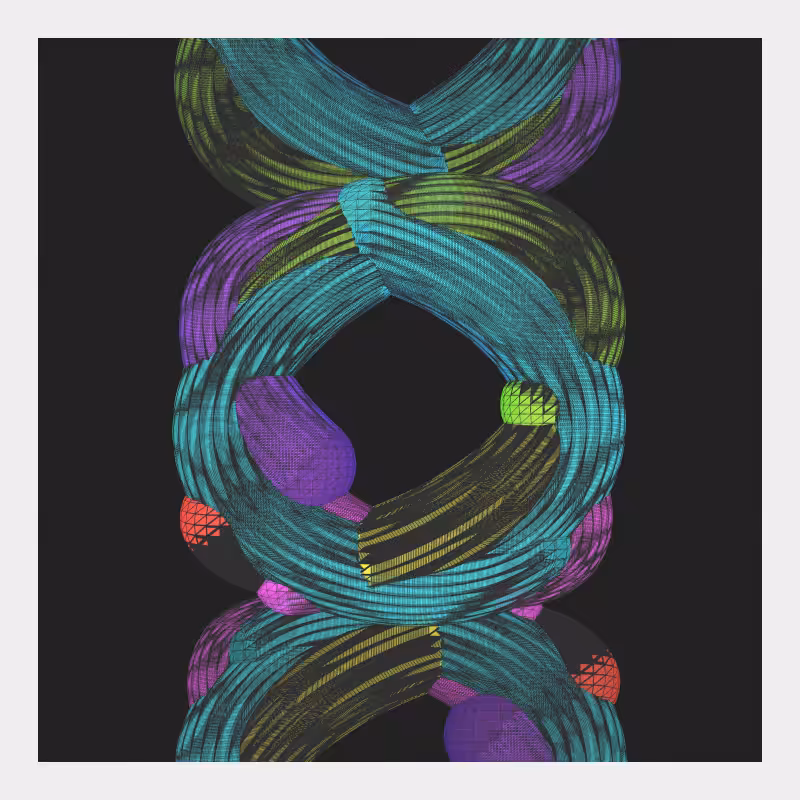 connexio #192