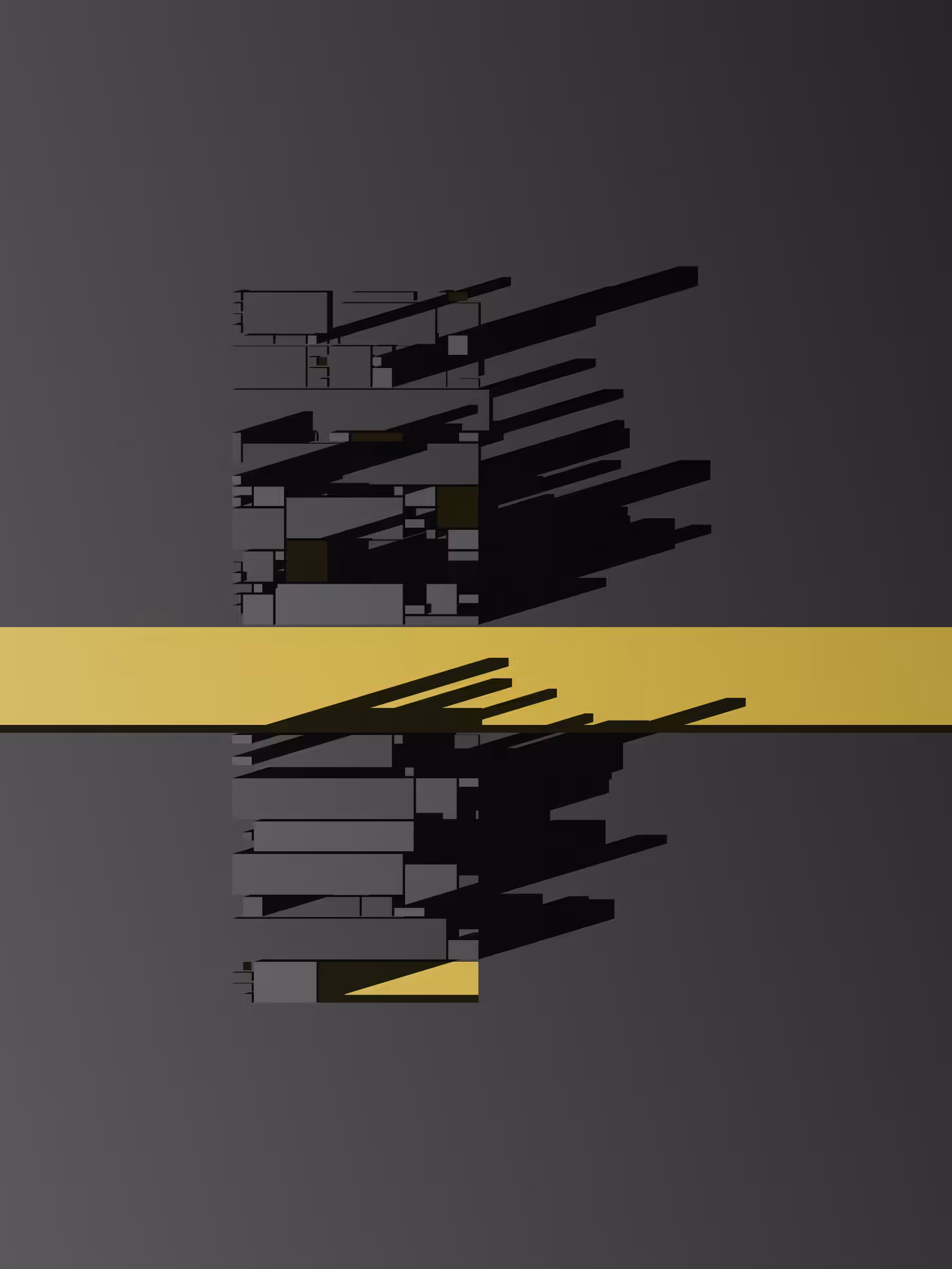 Impossible Distance #157
