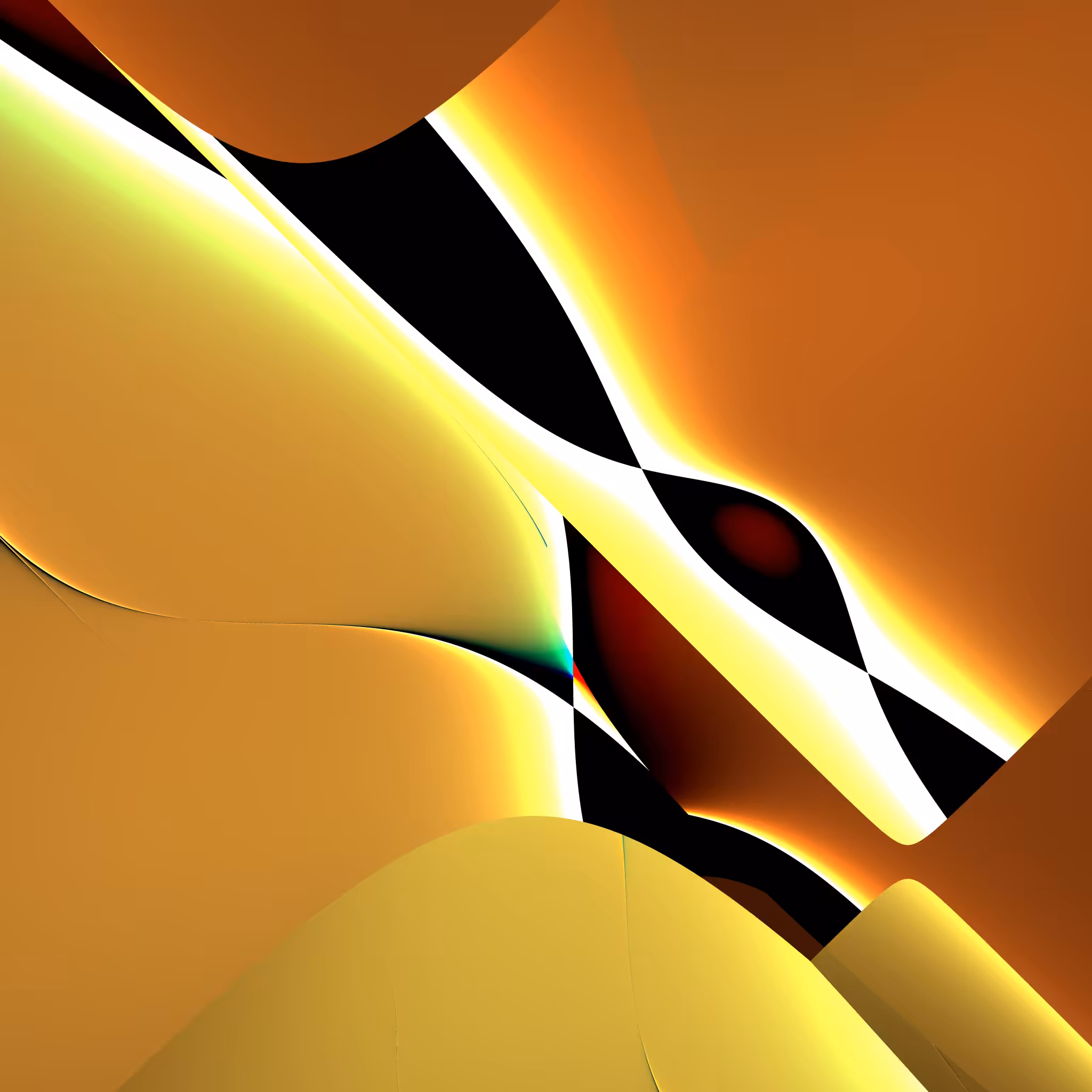 OpenVibes: vibe #9074