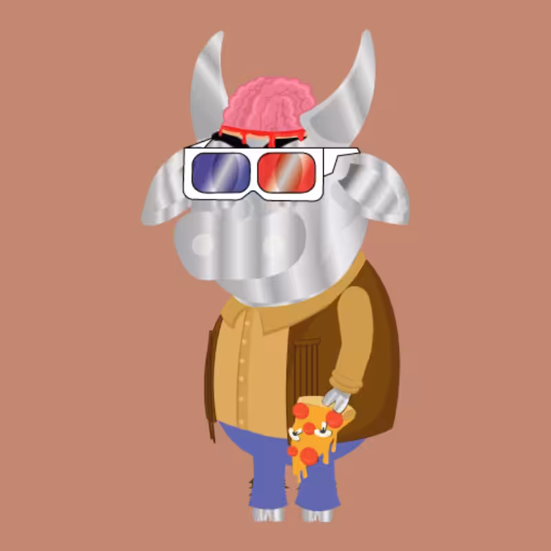 Moo-Verse #2