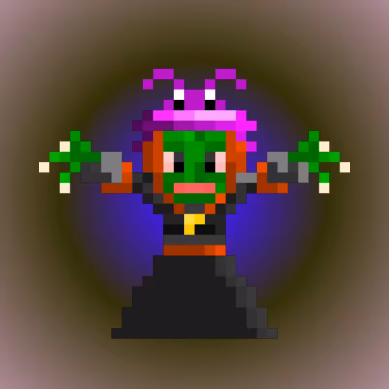 smol sacrifices #1792