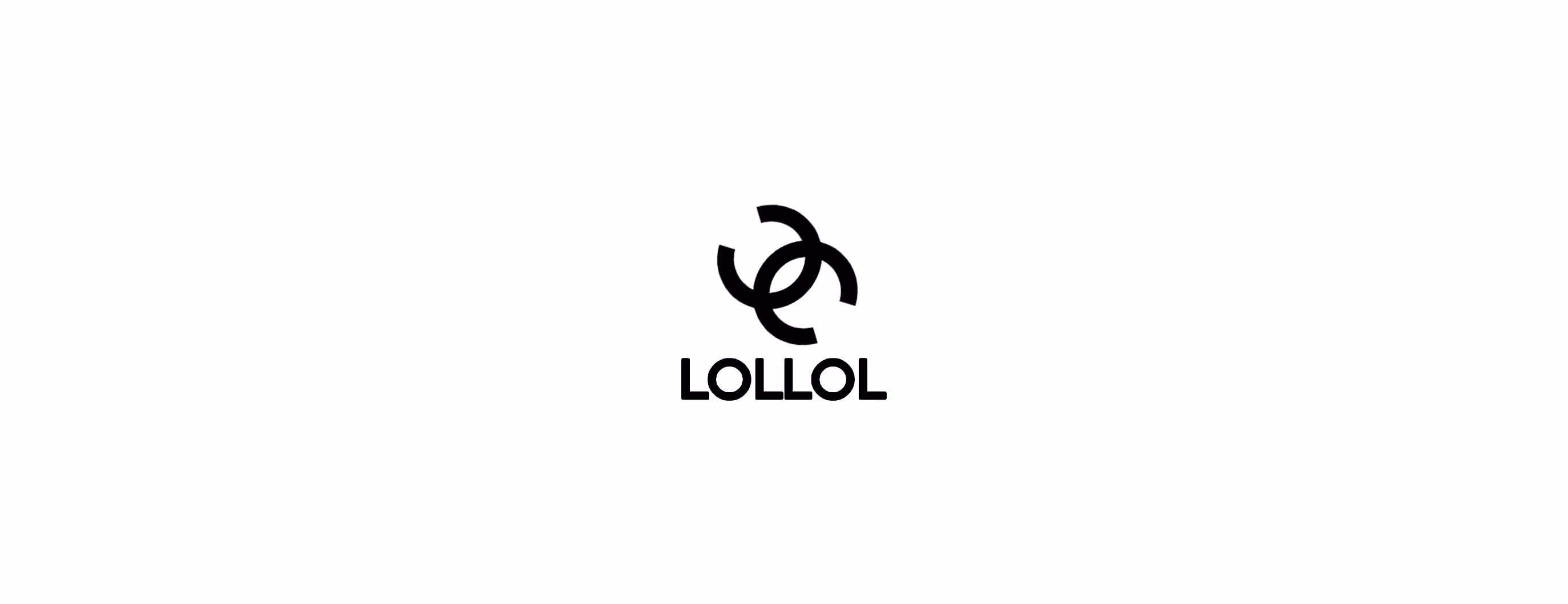 lol 2 Chanelol