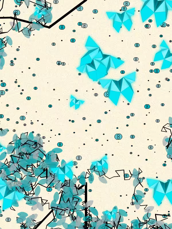 Effet papillon #66