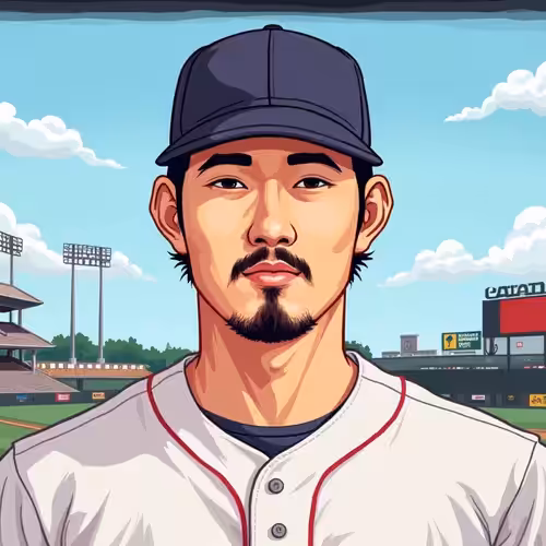 DataBaseball: Lou Collier - 1999 (1.3 PV)