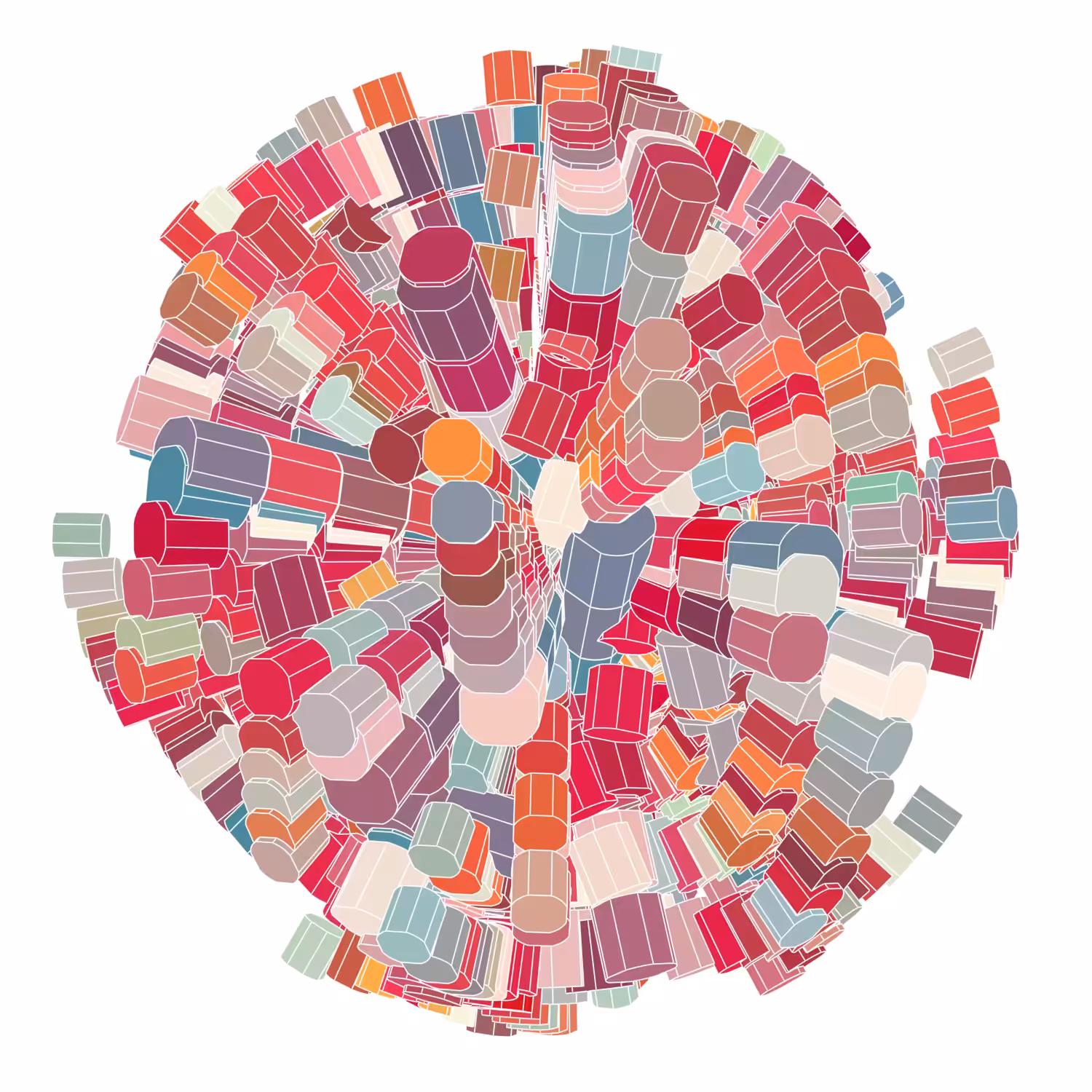 ManyWorlds Project: World 11.0.15 - Posthuman-Sufficient-Regulated-Overshot-Dynamic-Minimal-Strict