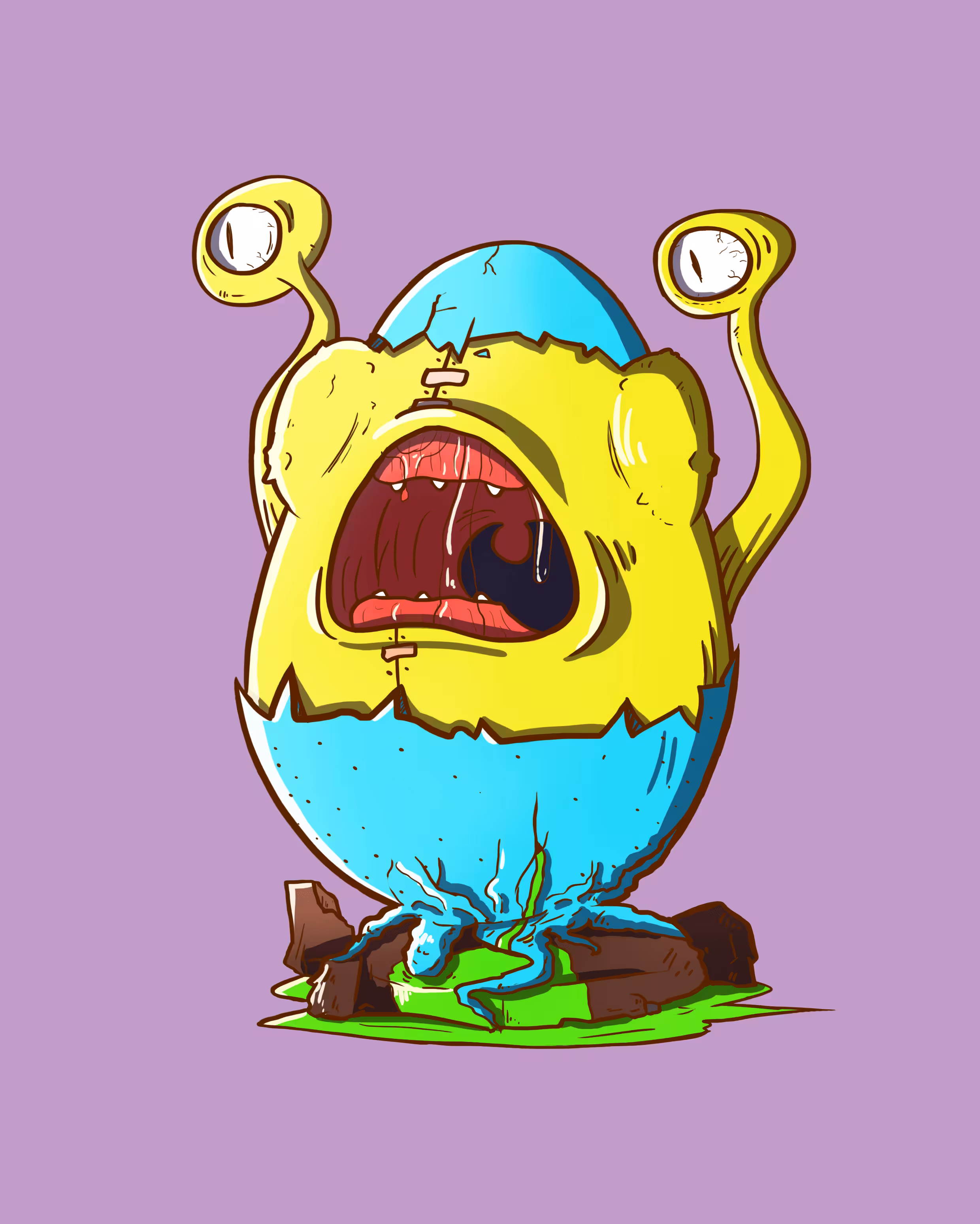 egg_alien#0005