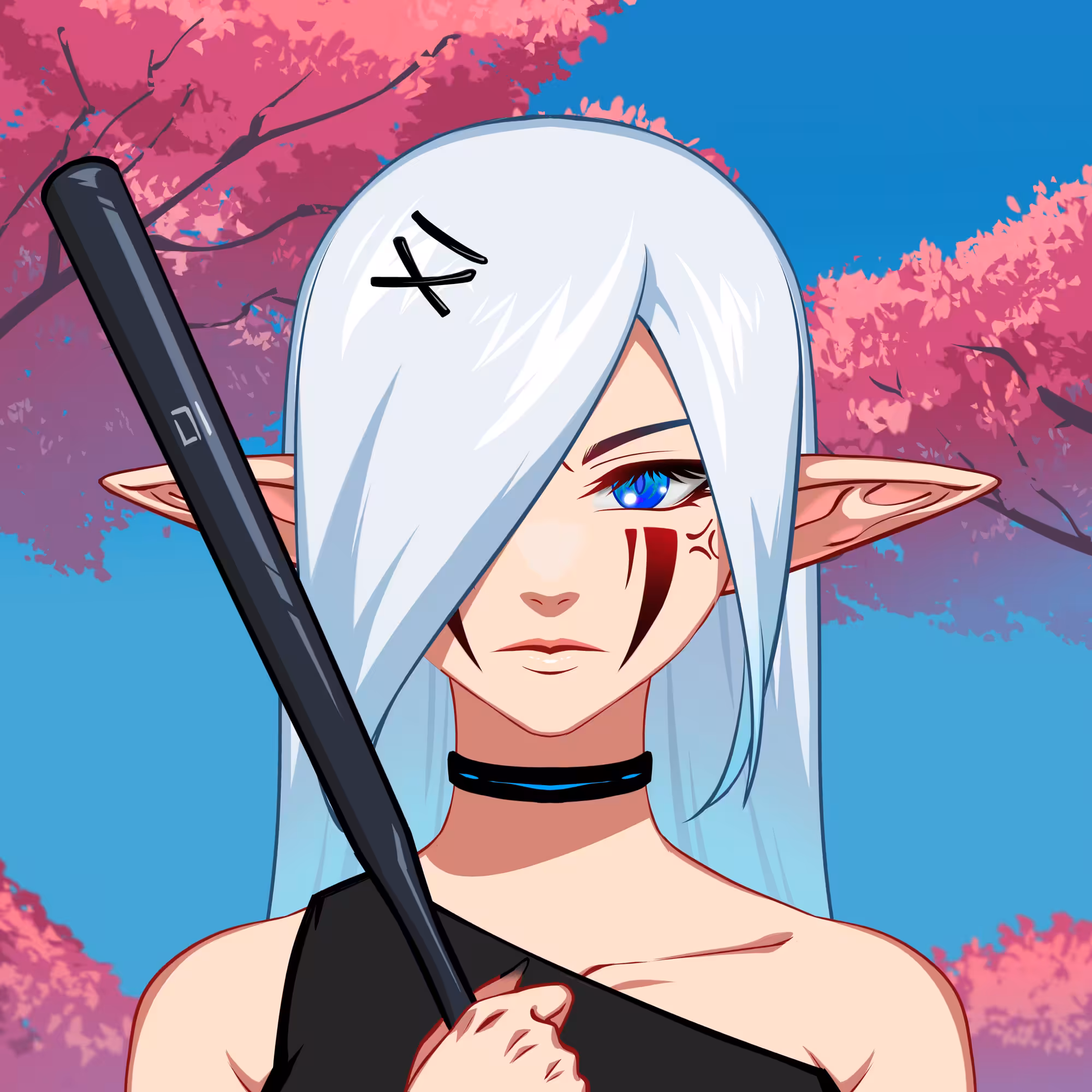 AI:LIN (AI): #9686