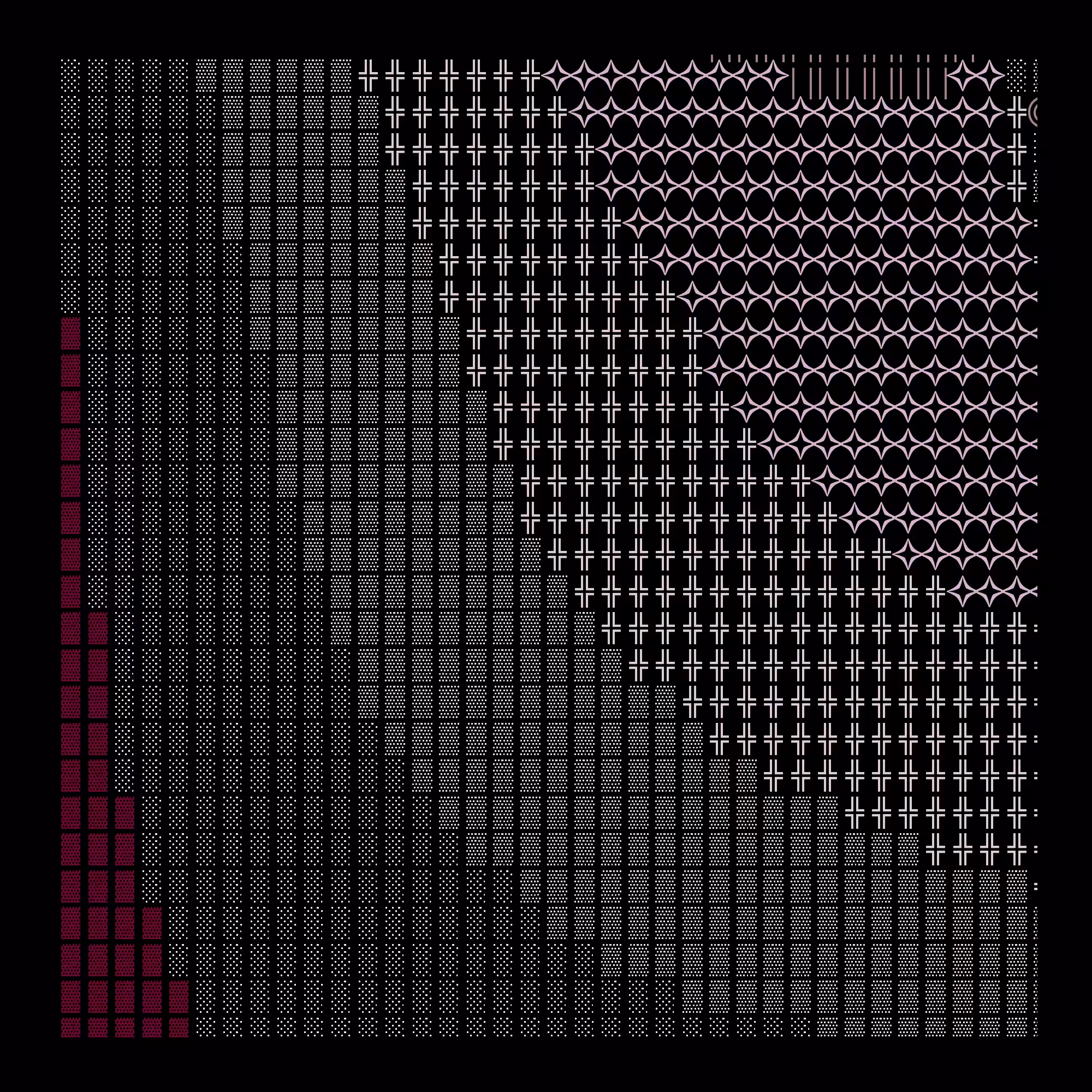 g l y p h #47012
