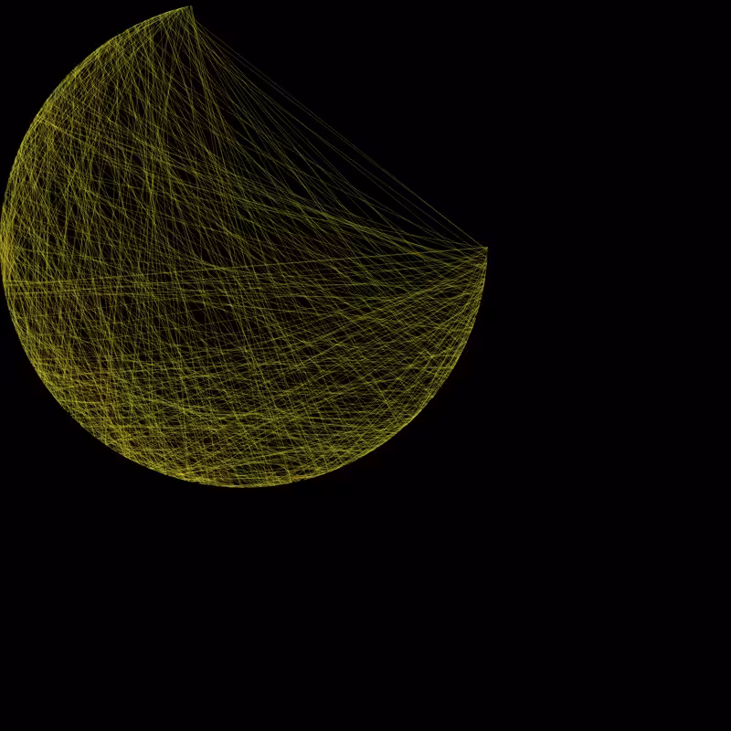 Moon phases #11