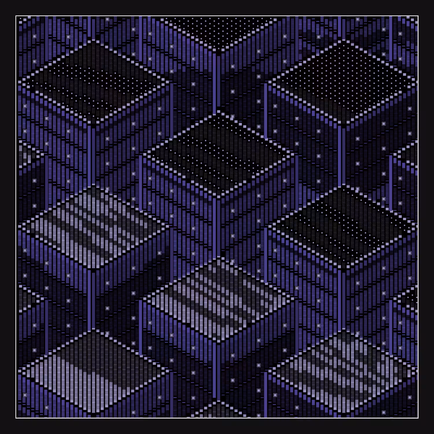m e t r o #892