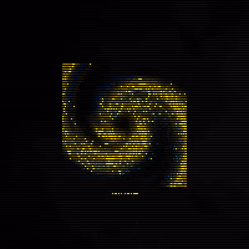 micro black hole #63