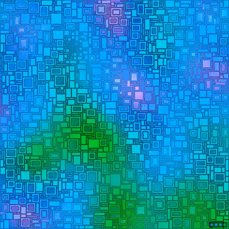 Irrectangularity #20