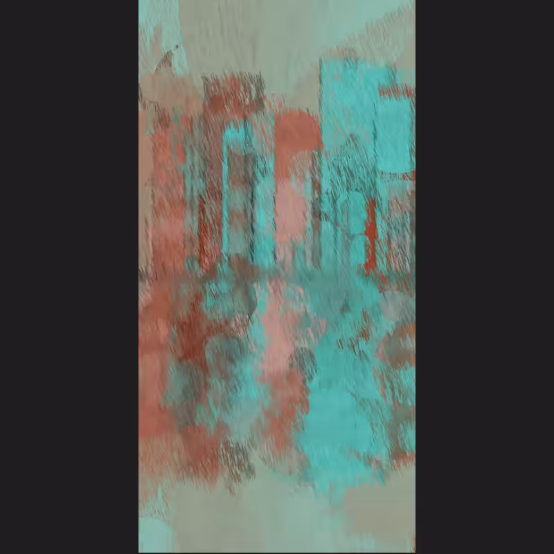 Deep City