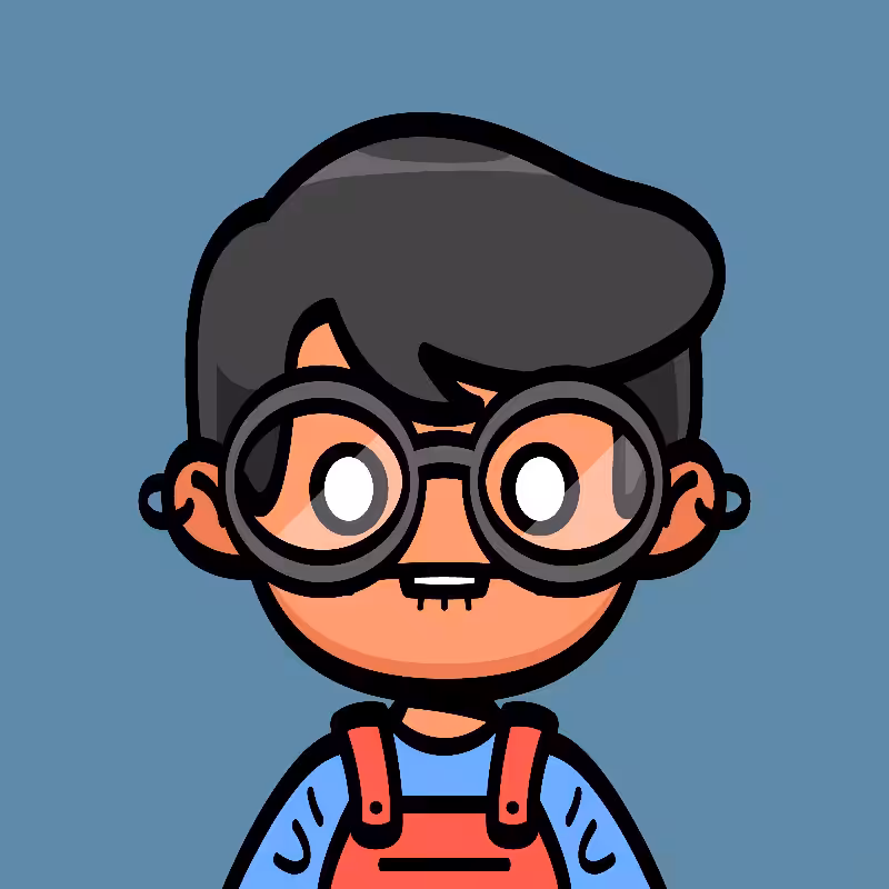 Kila #489
