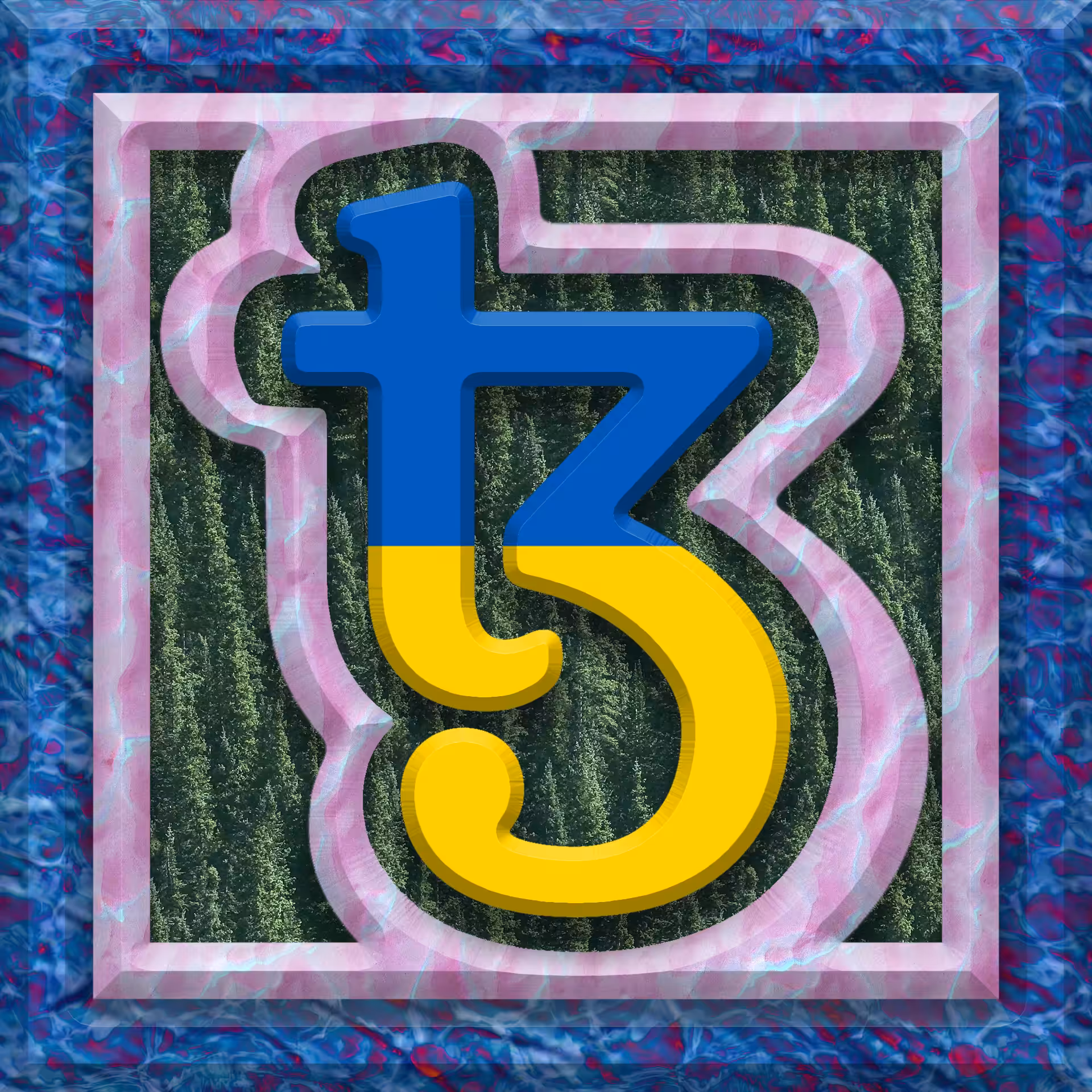 CrazyForTezos #0050