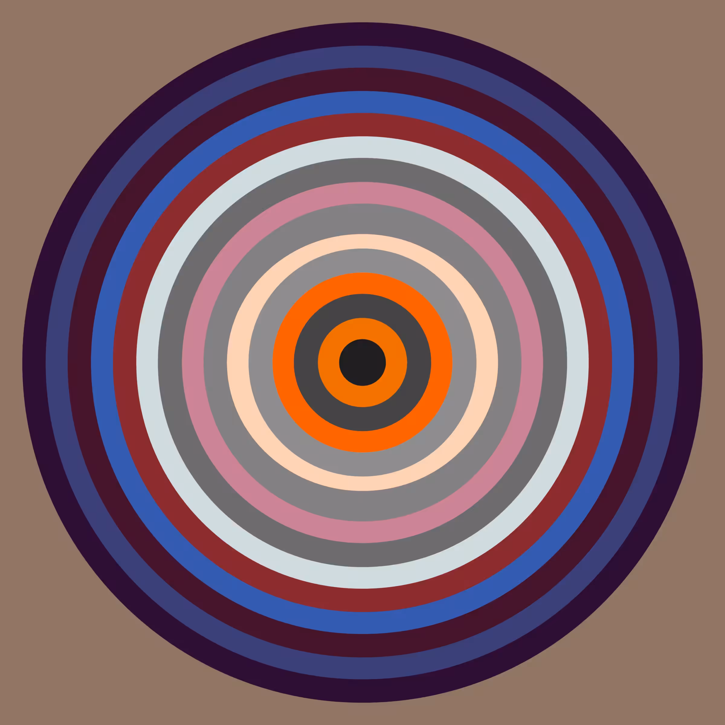 Circle of Frens² #2706