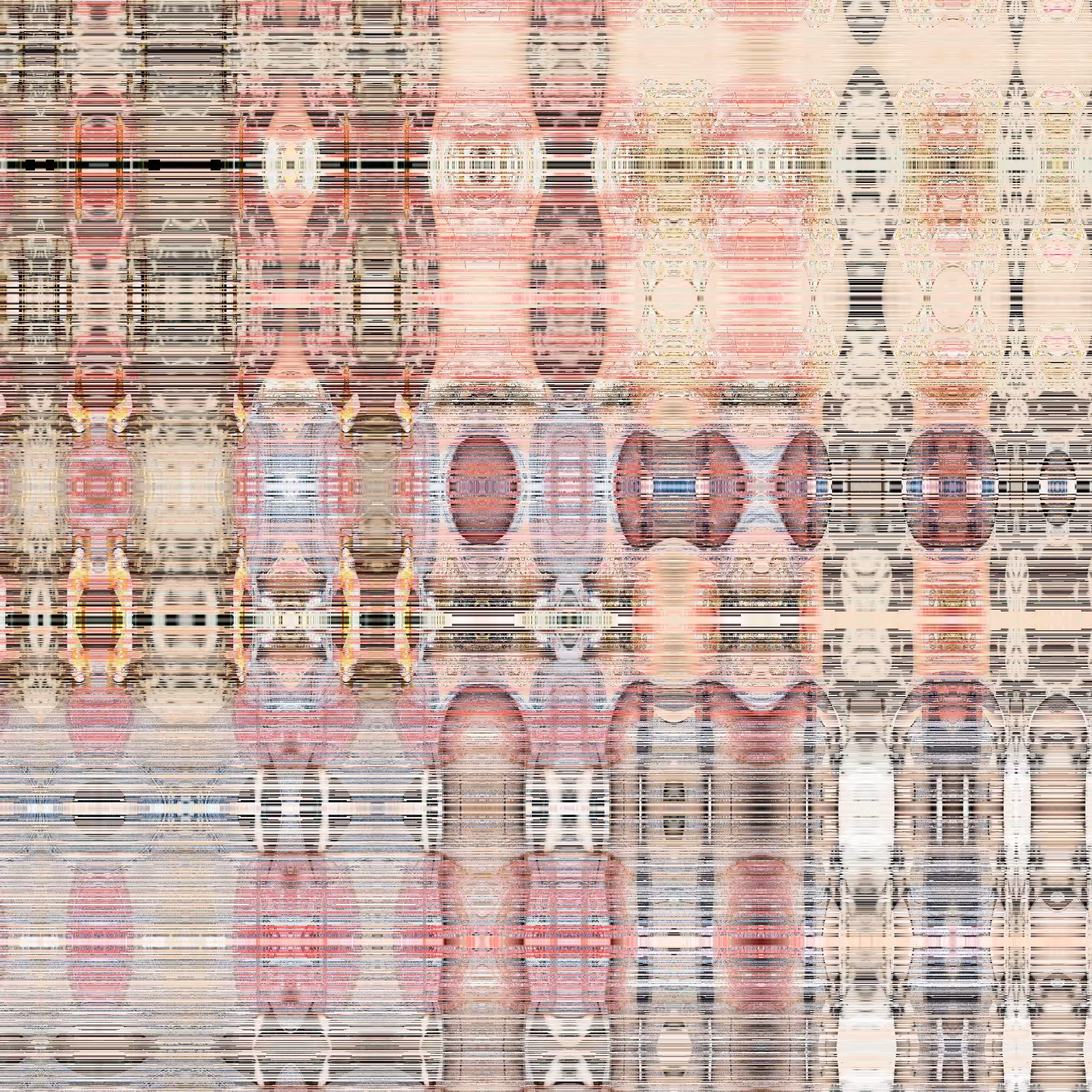 EXIF #49
