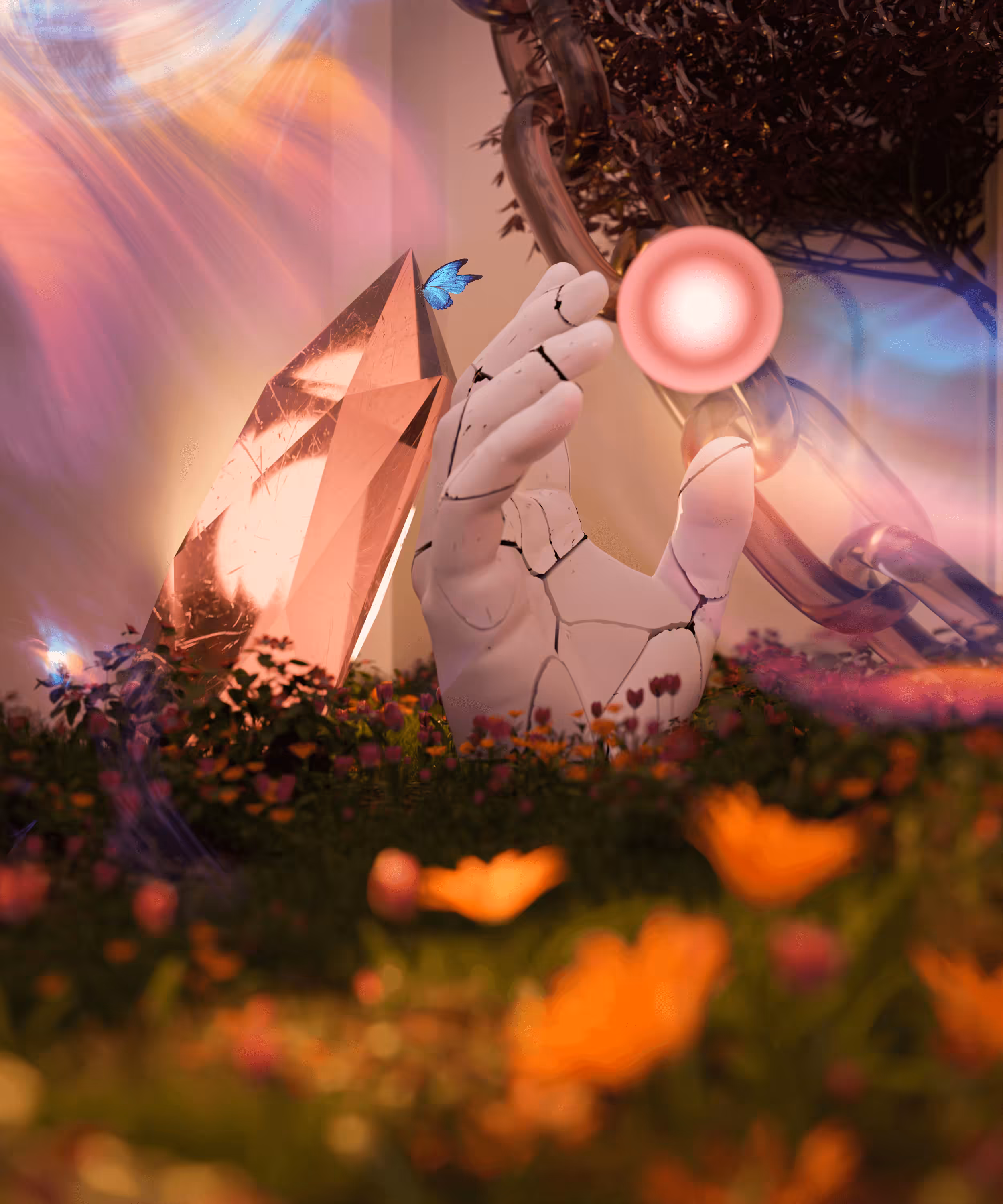 𝐐𝐮𝐚𝐬𝐚𝐫