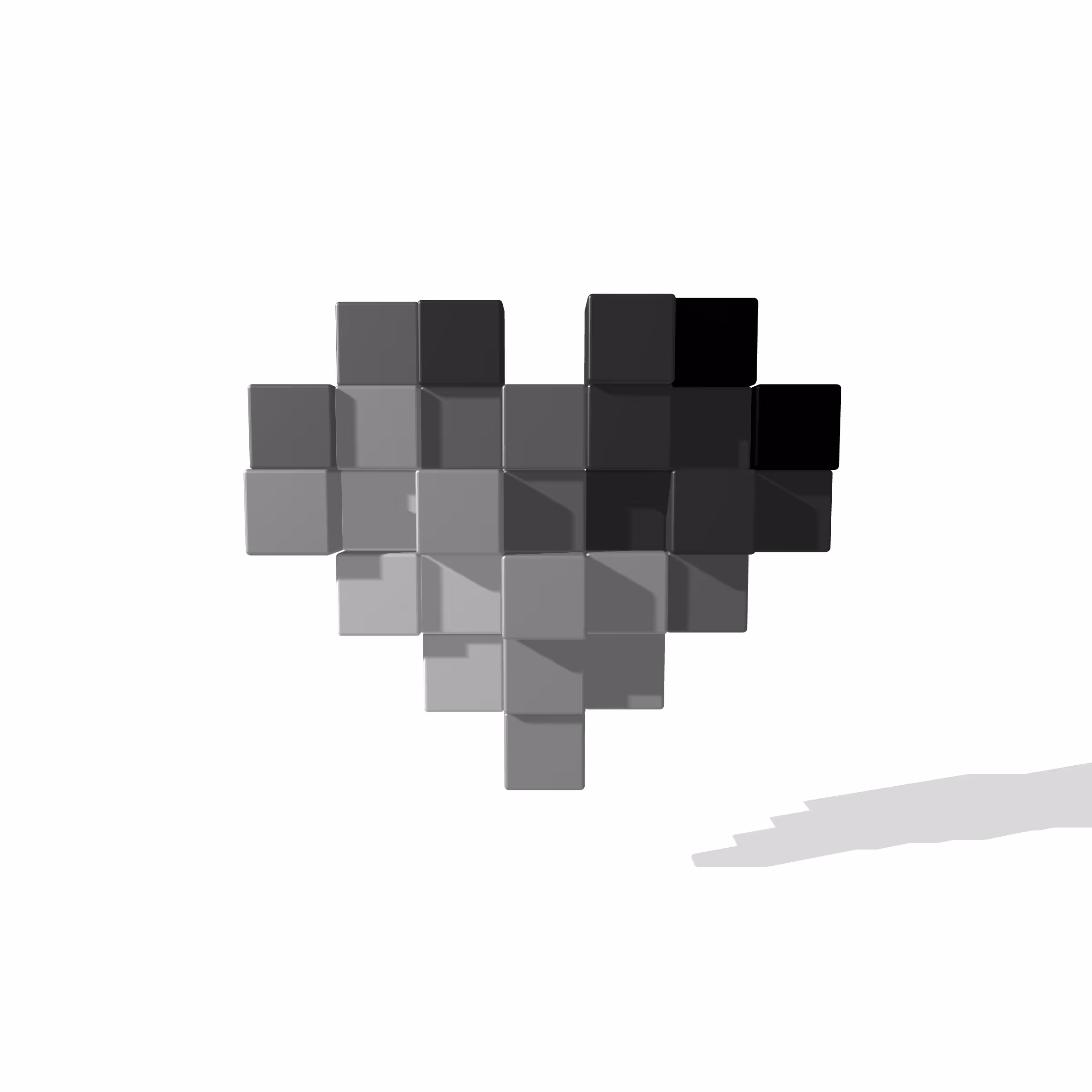heart + craft #20277
