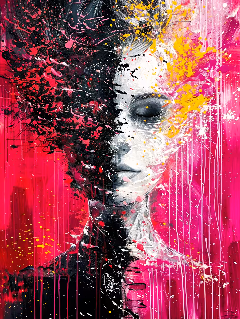 Wind of change