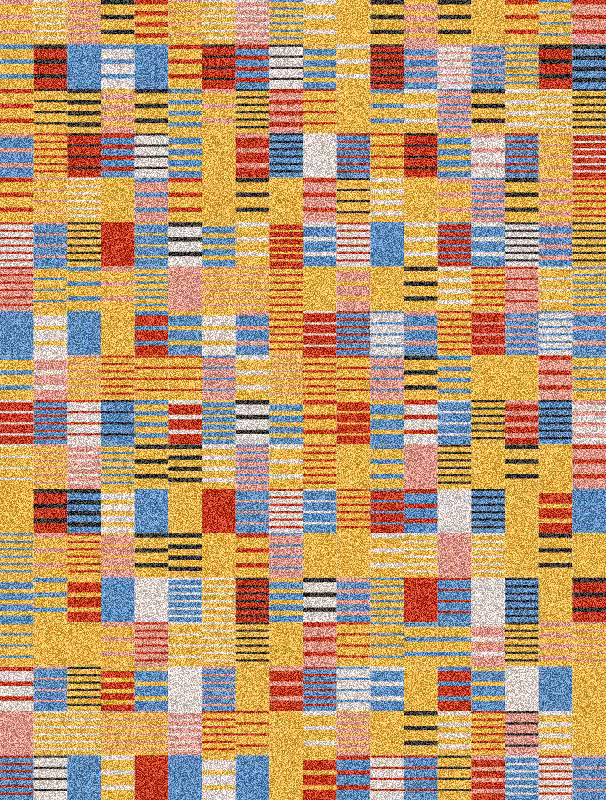 Loom #30
