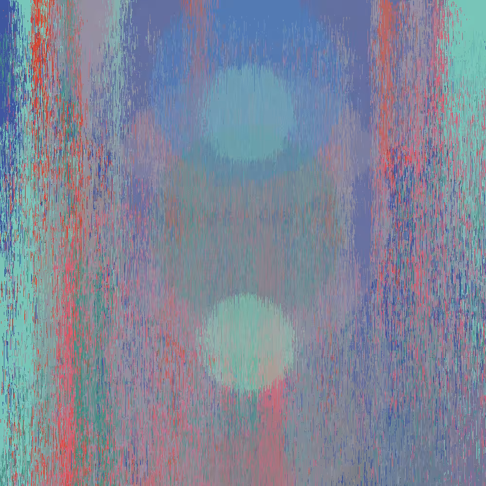 sun peel stare #46