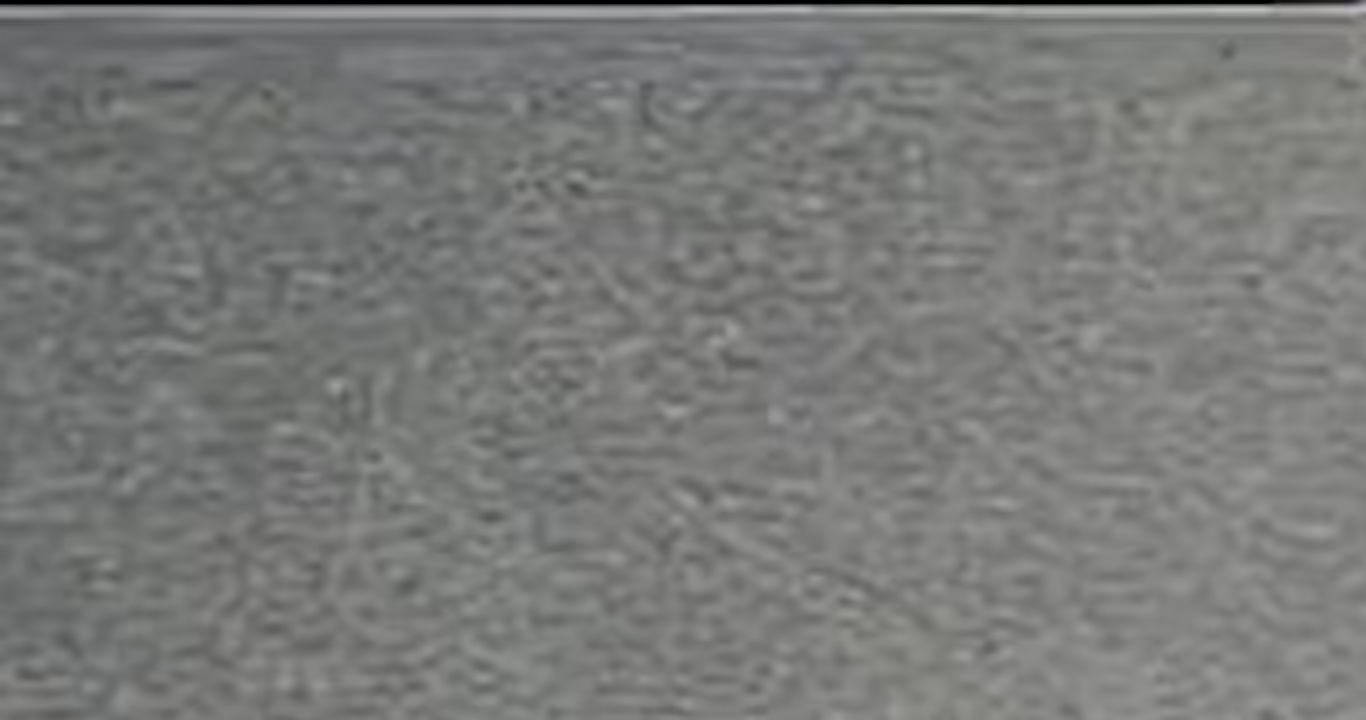 The Awkward Truth: TOP UFO SIGHTINGS CAUGHT ON CAMERA!!