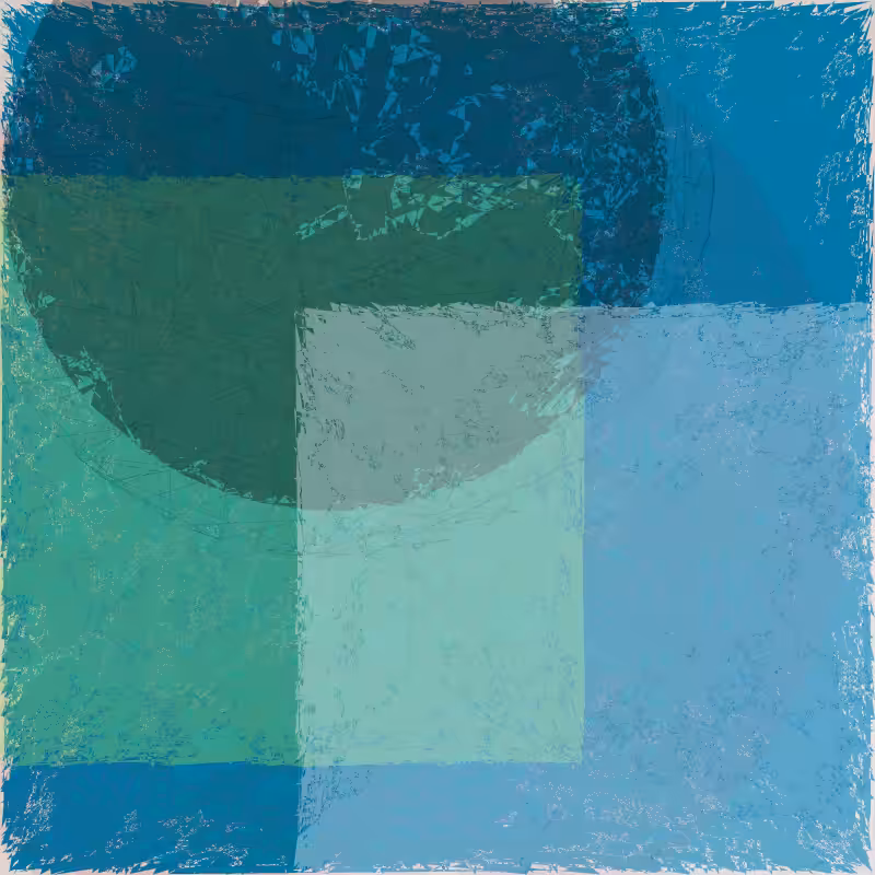Spark #13
