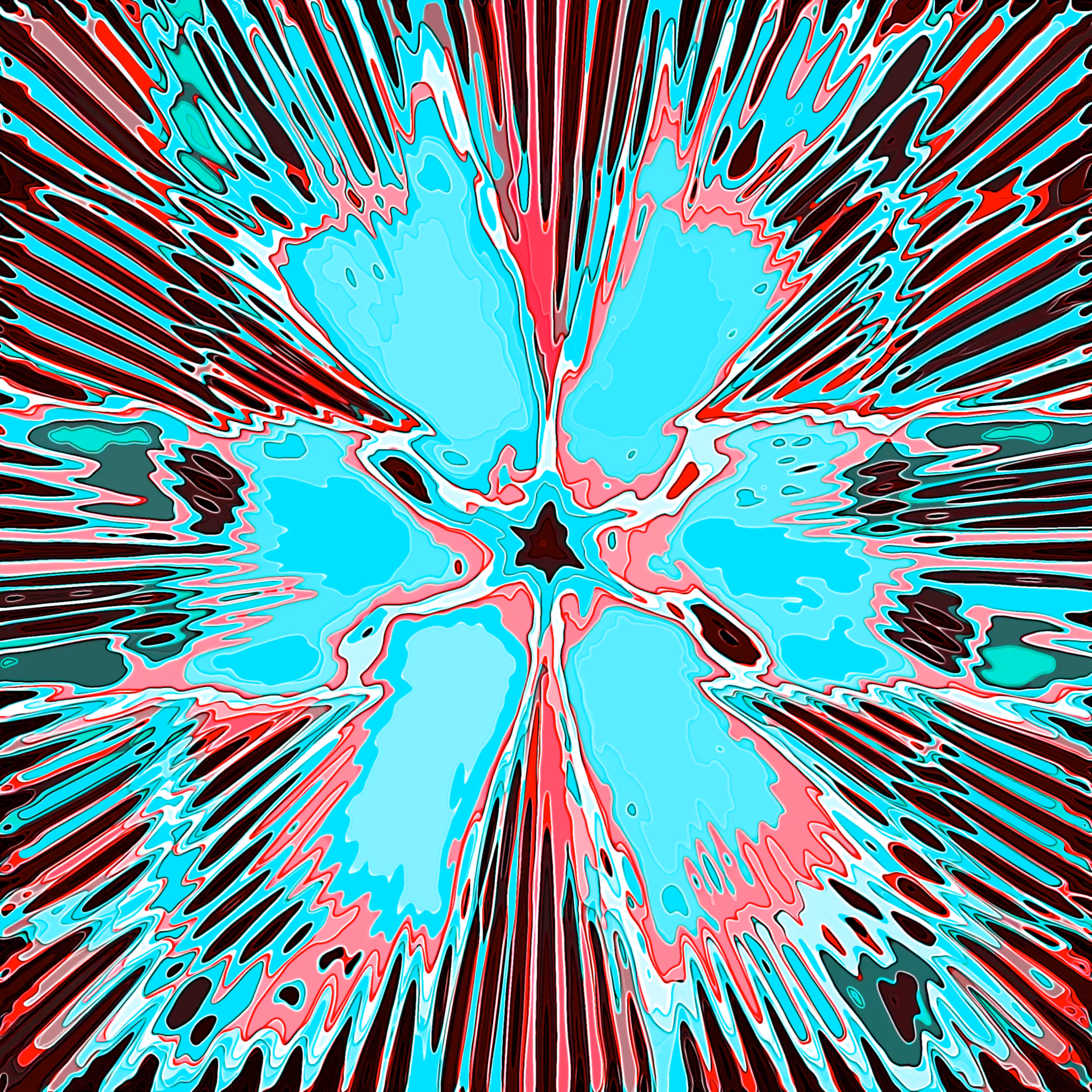 Abstract #0002