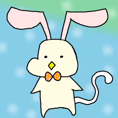 Friend #30