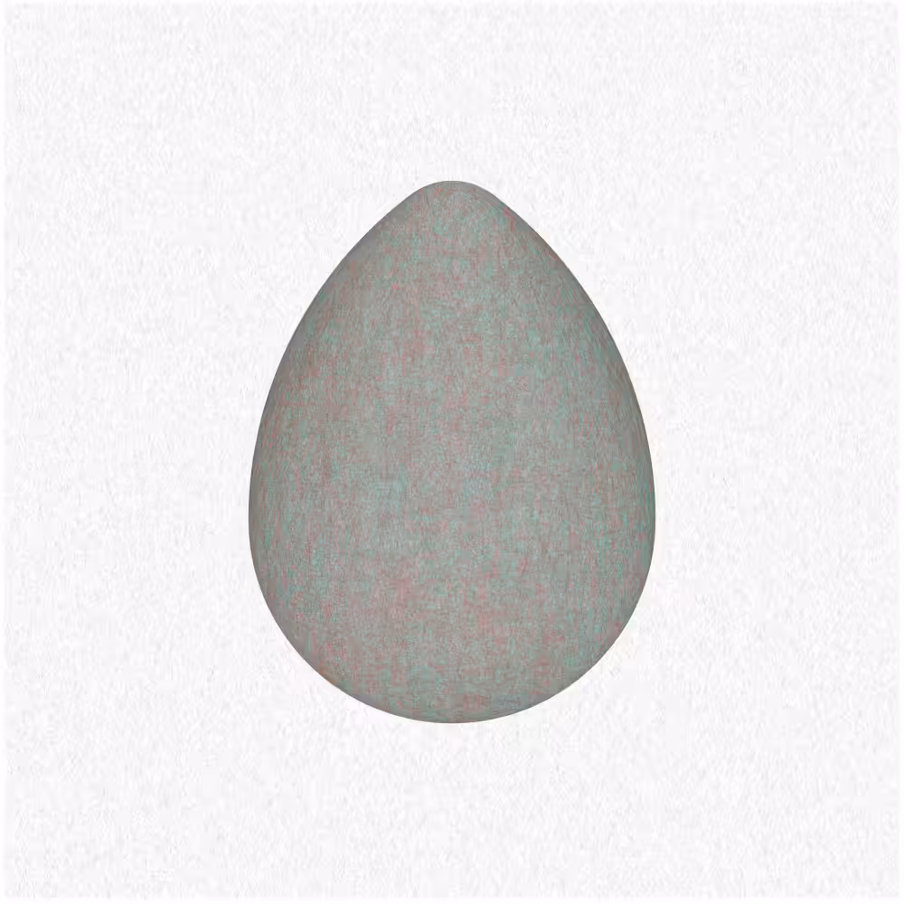 Easter Egg #824