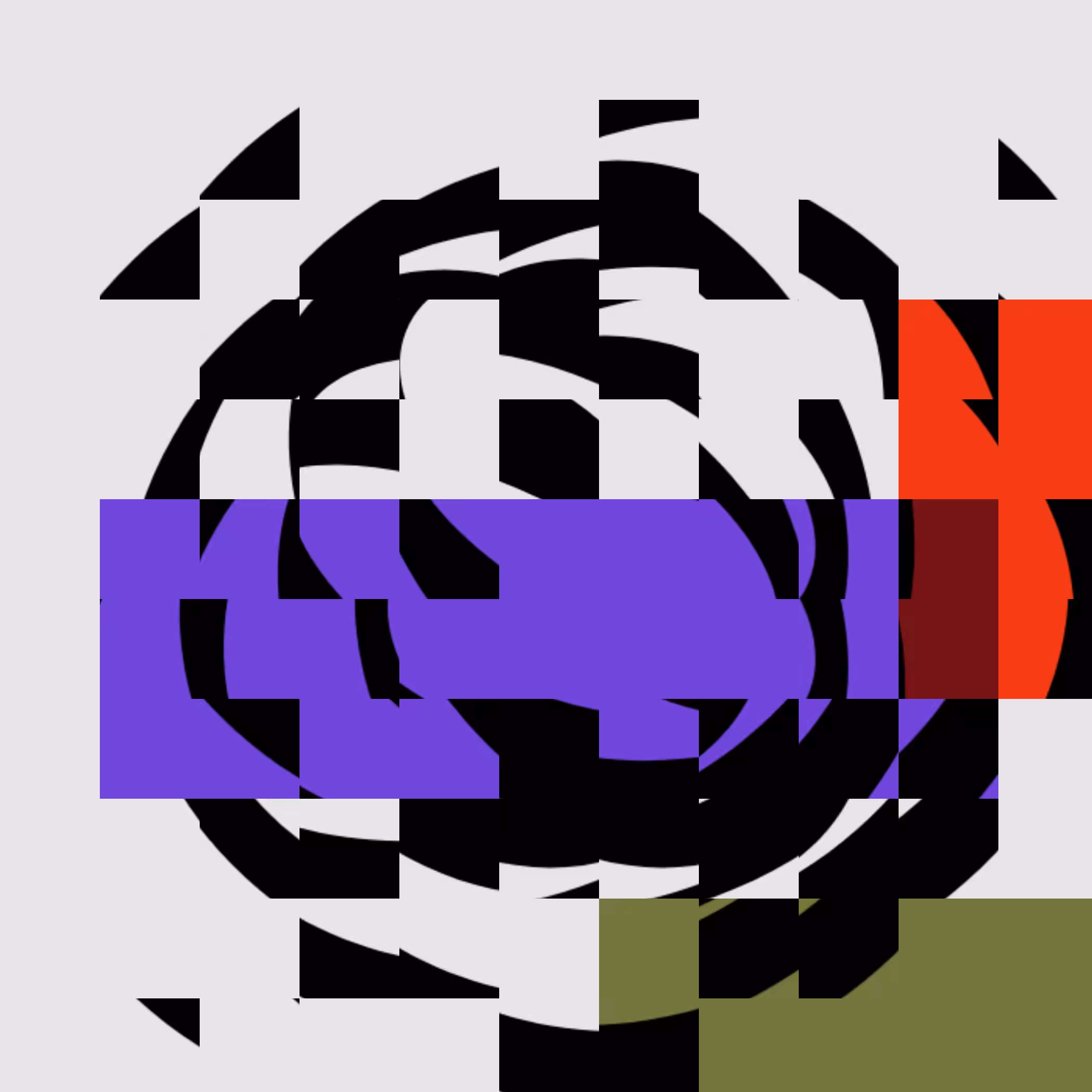 Fragment S2 #31