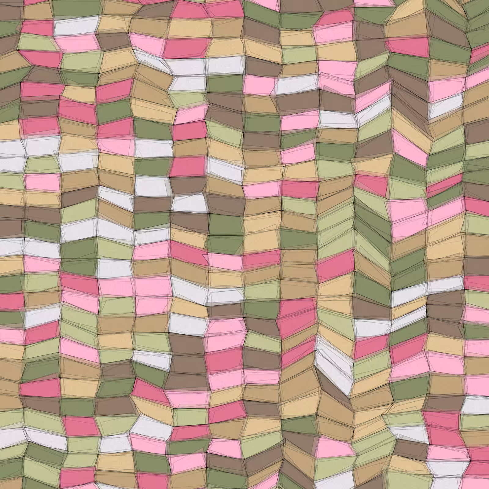 Irregular #93