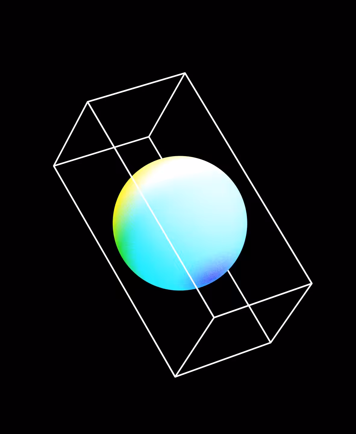 BEACON.05