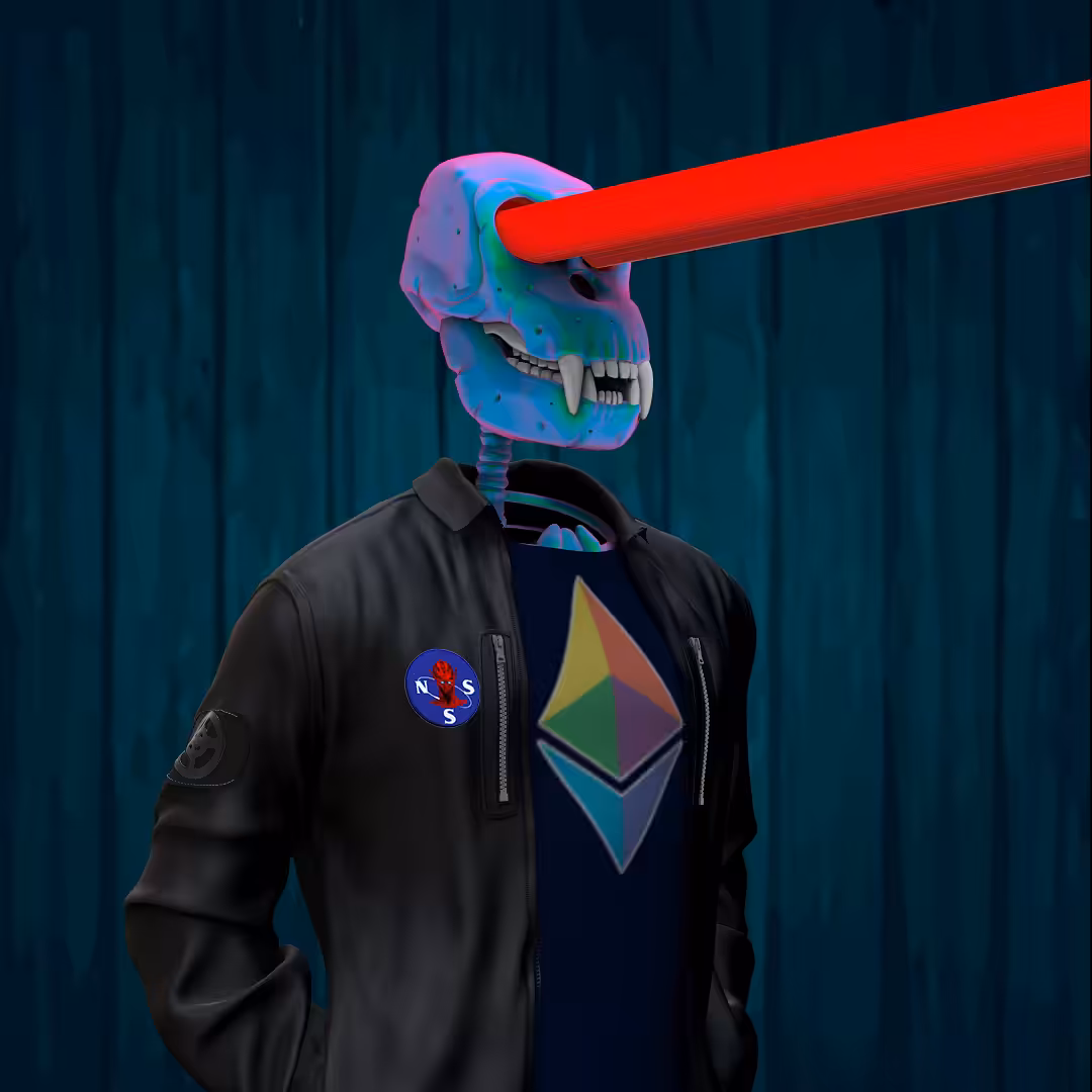 ANTIRICHERUM-35