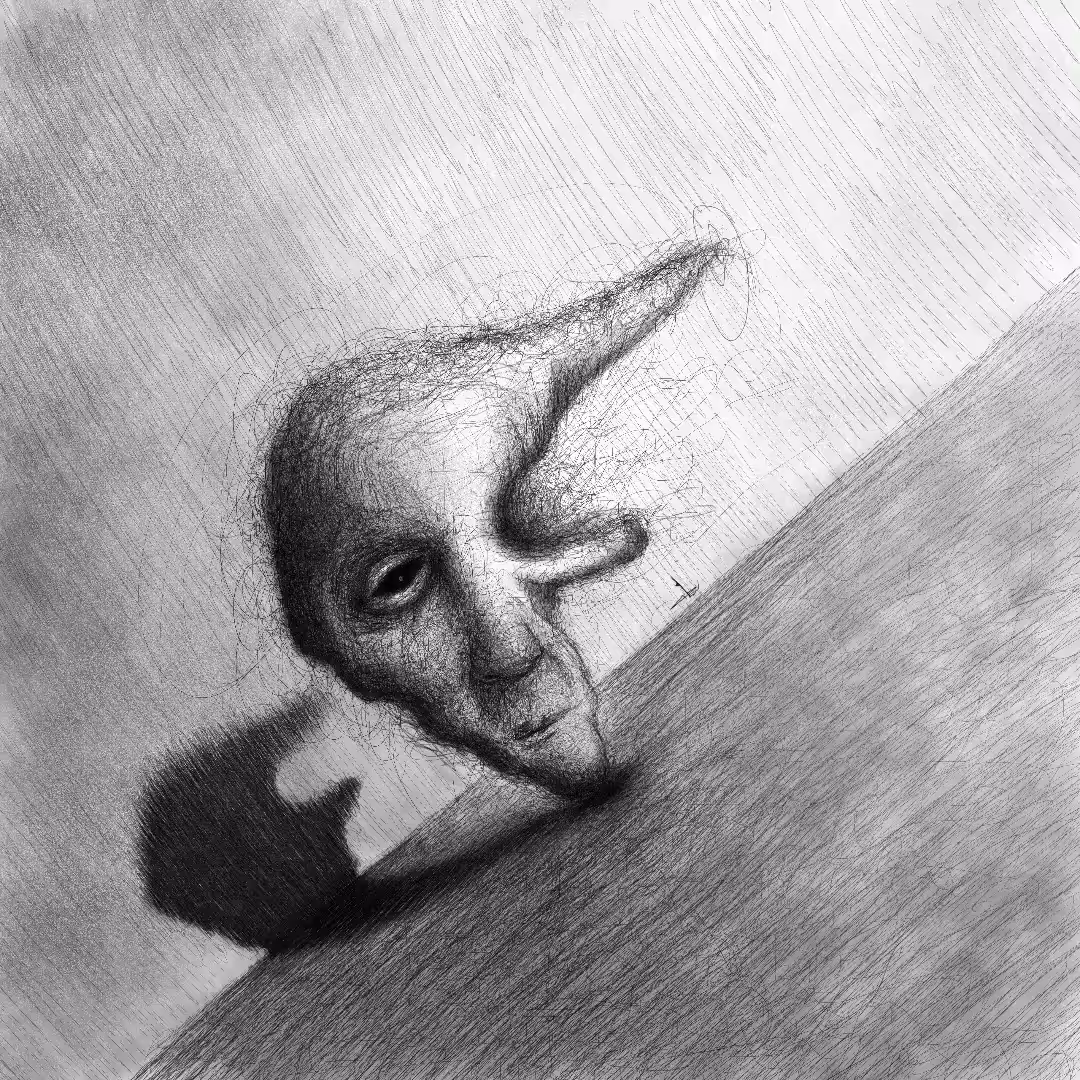 shapeless (WIP)