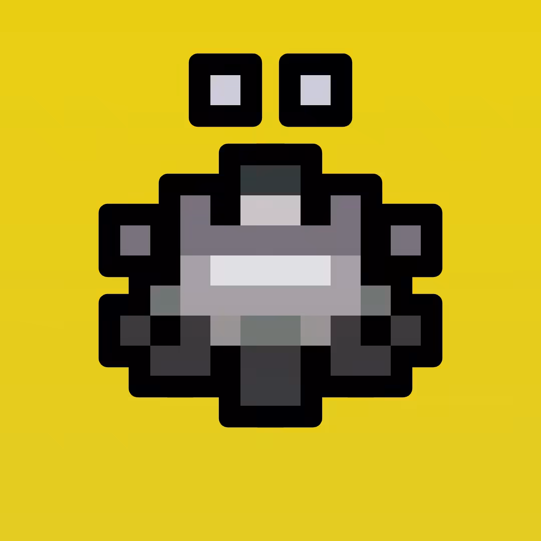 Zpritez #95