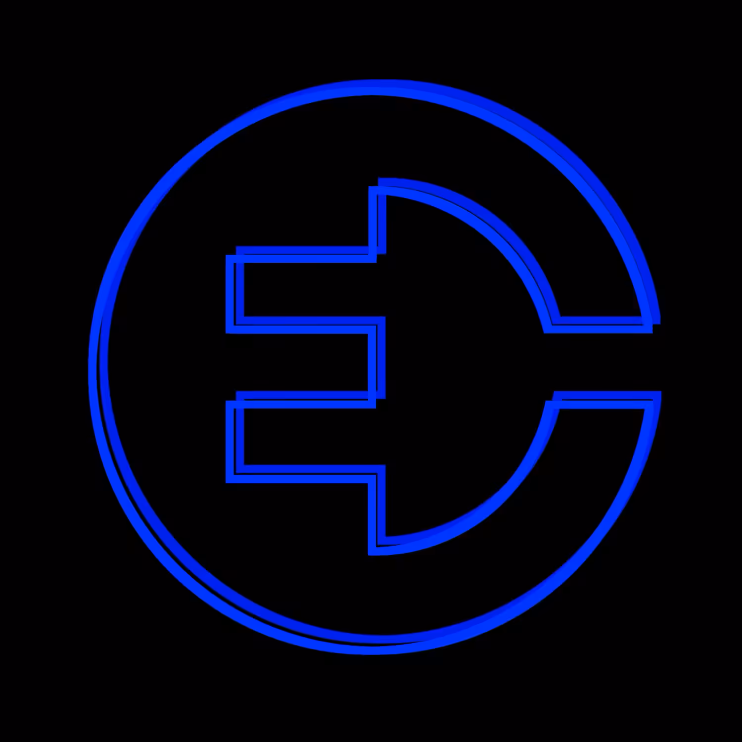EDC TOKEN #2