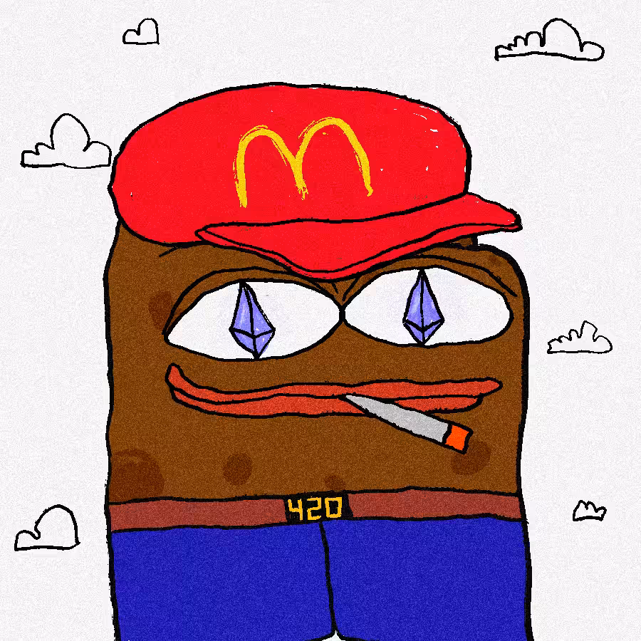 SPENGE #79