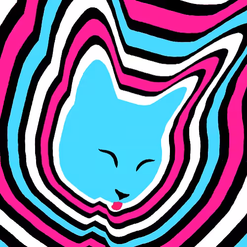 MeowsterS