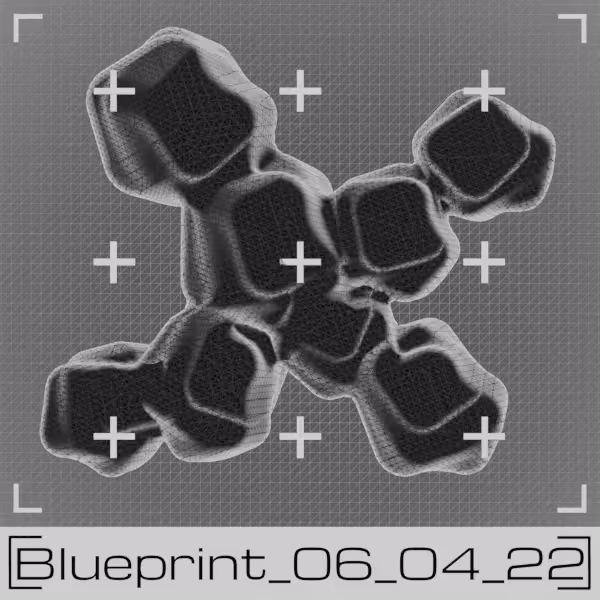 Blueprint_06_04_22