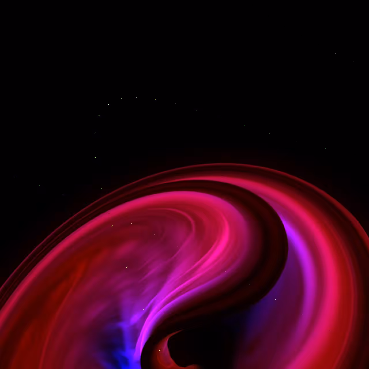 energy