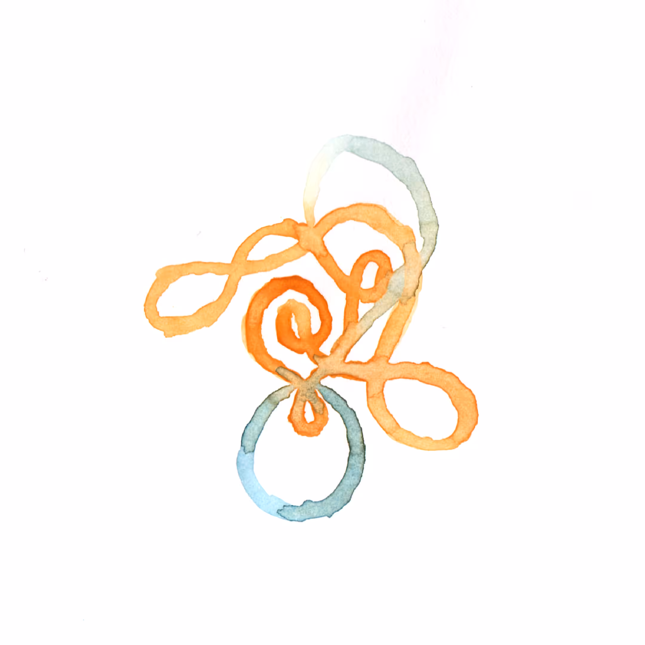 Pipe 04