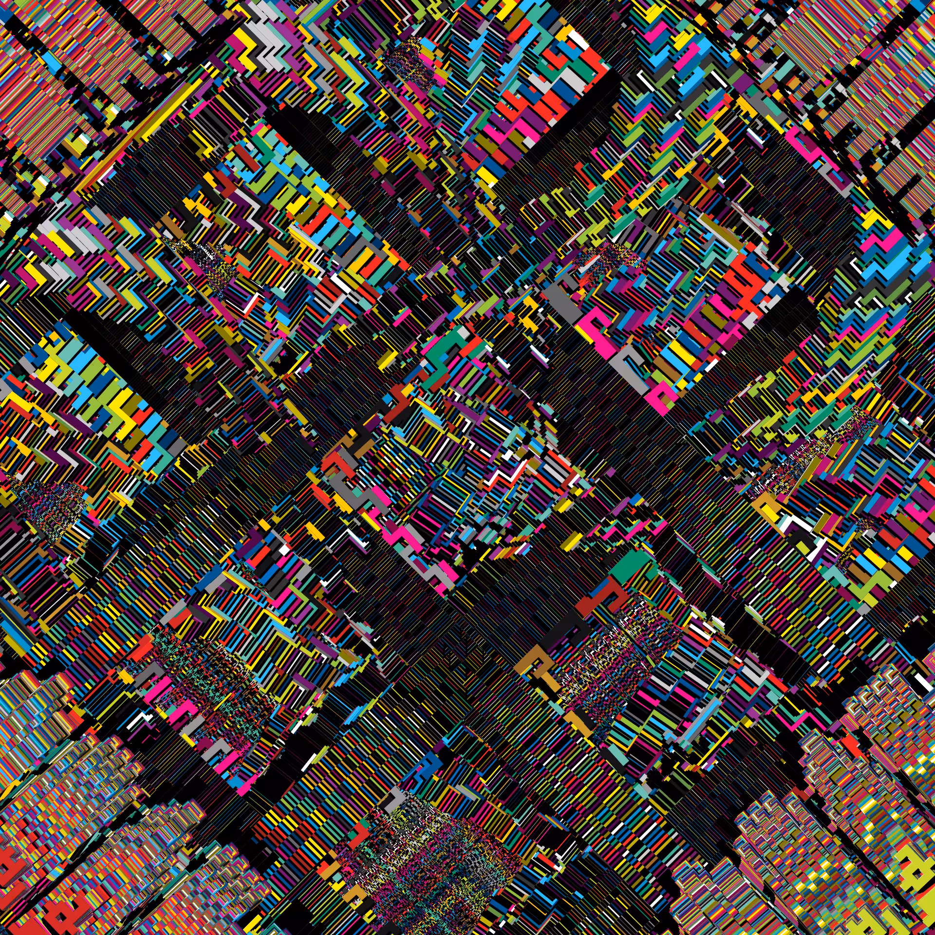 TXTILE #91