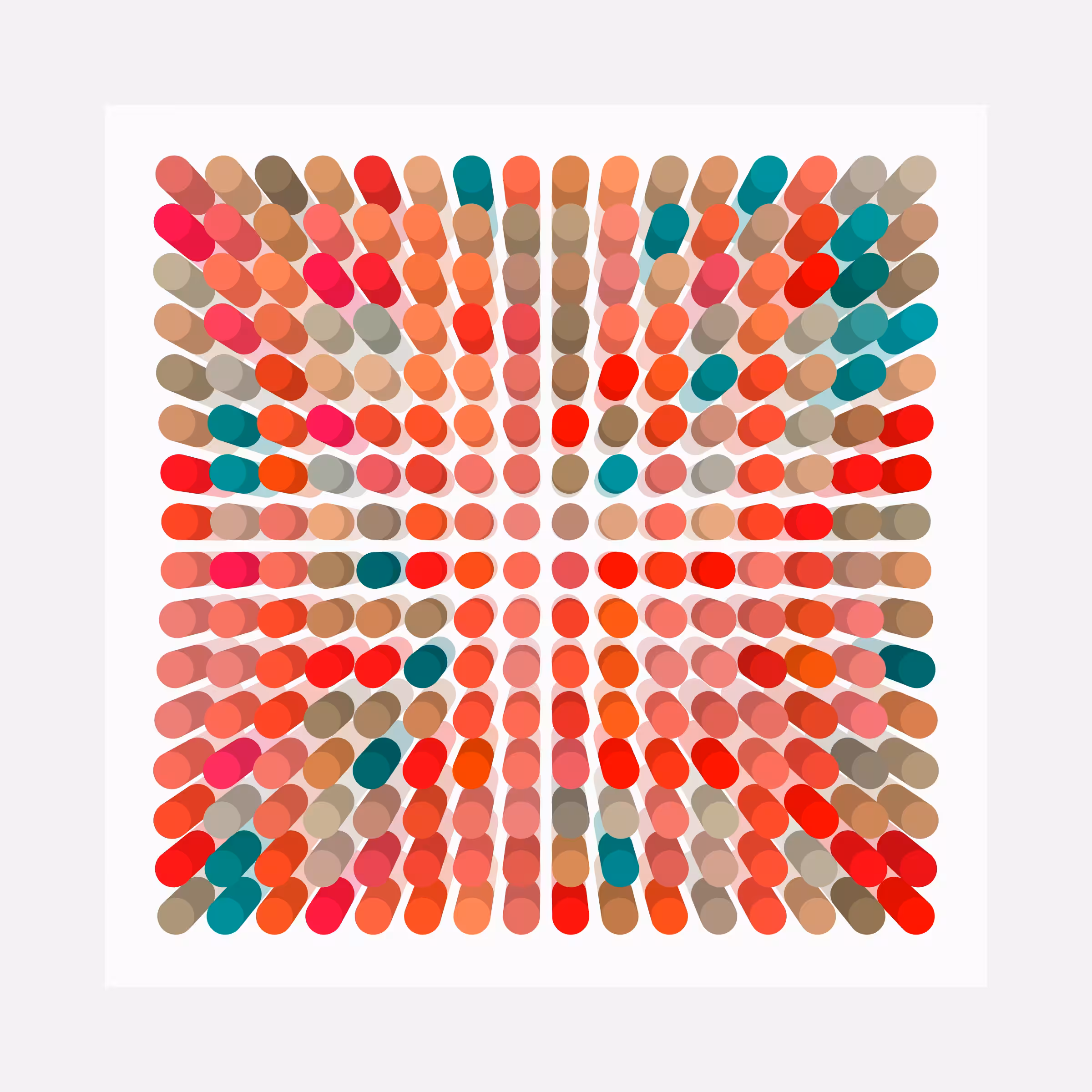 Transitions #363