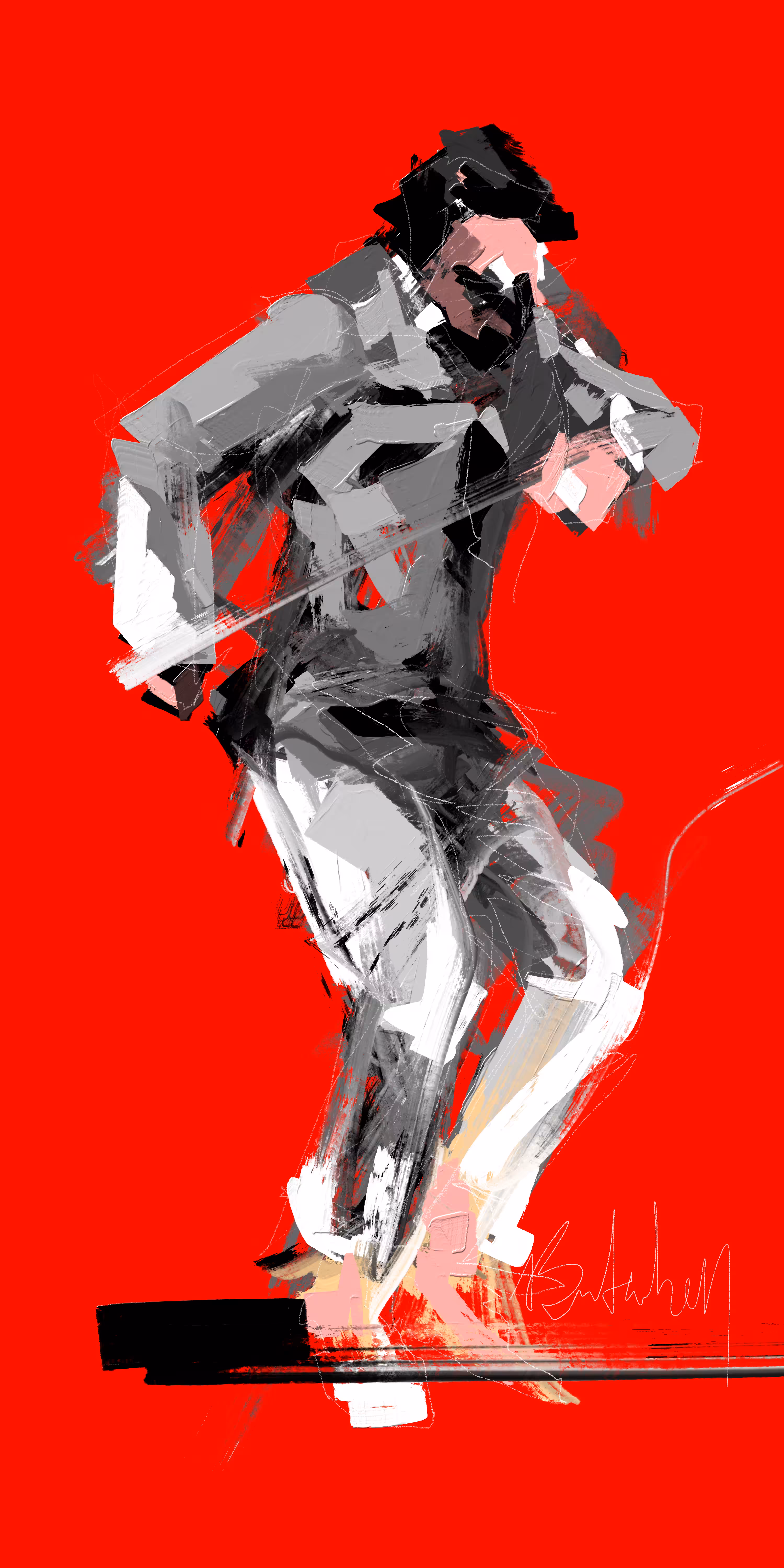 figure #13