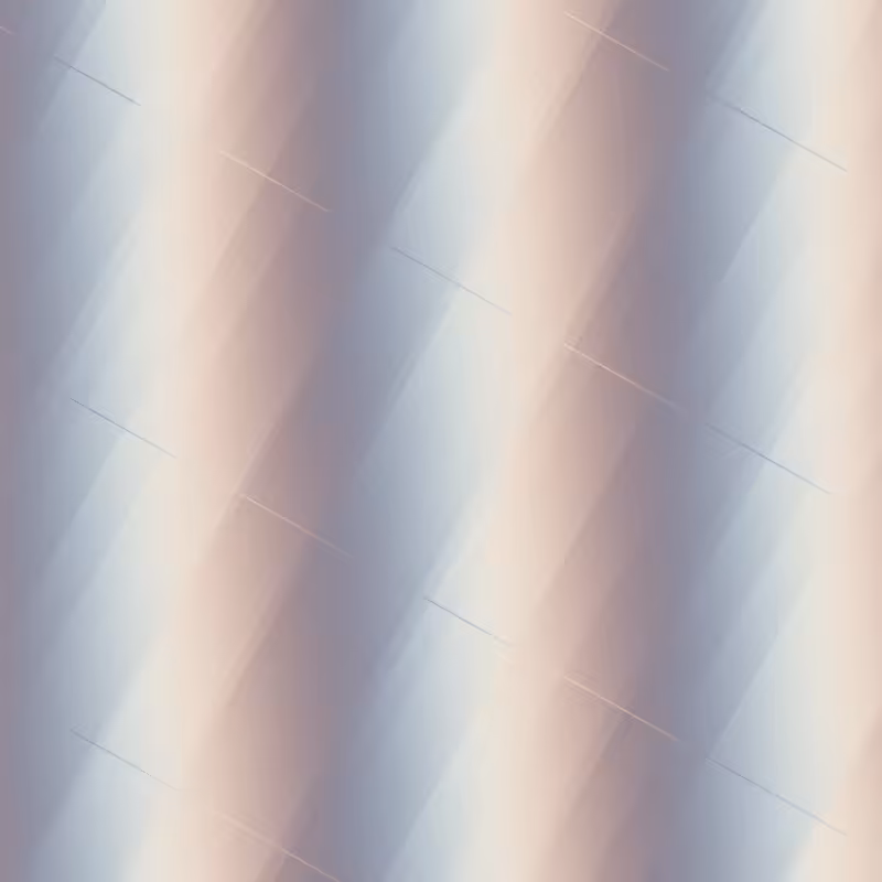 PANTONES V2 #51