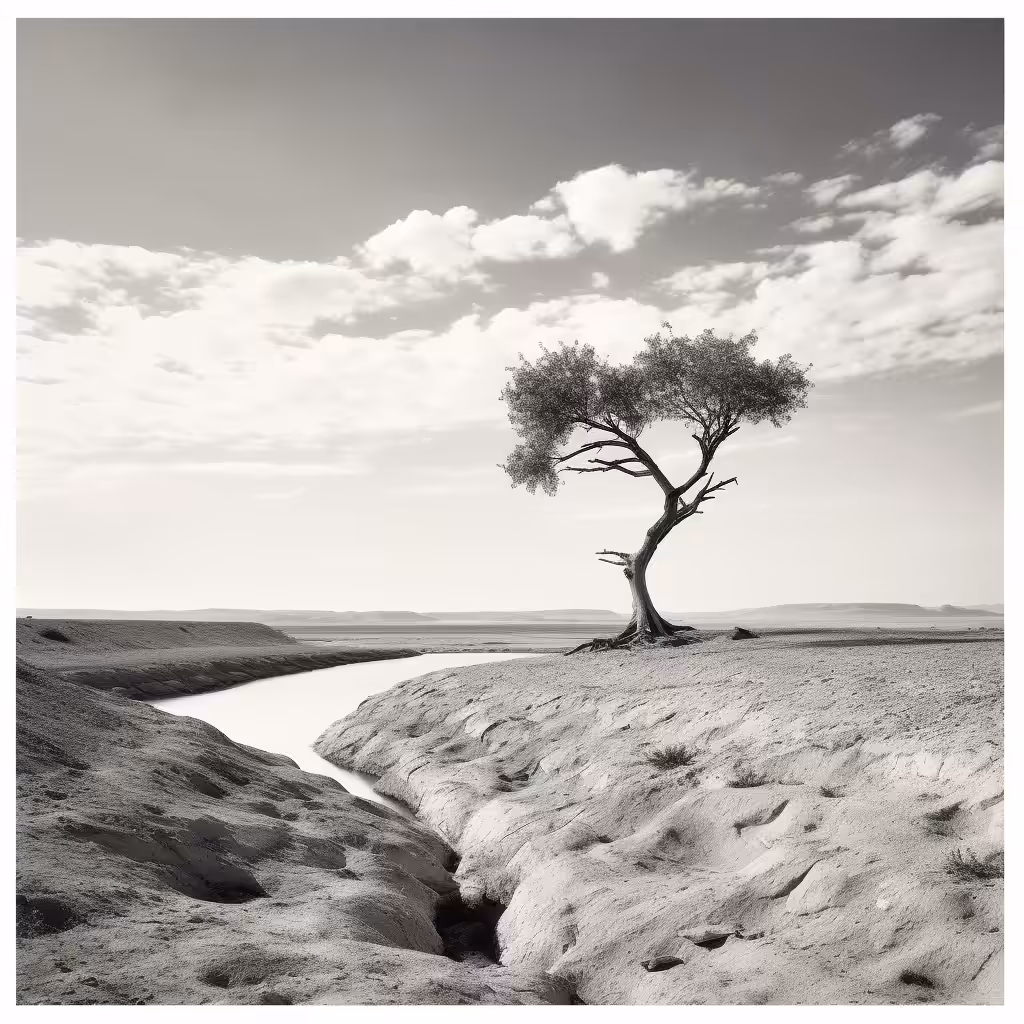 183. Lone
